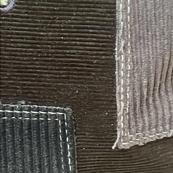 Converse high tops - Picture 12 of 16